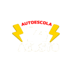 14-site