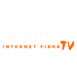 JOTAZO-site
