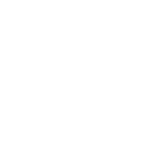casa-ribas-site