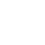 wernee